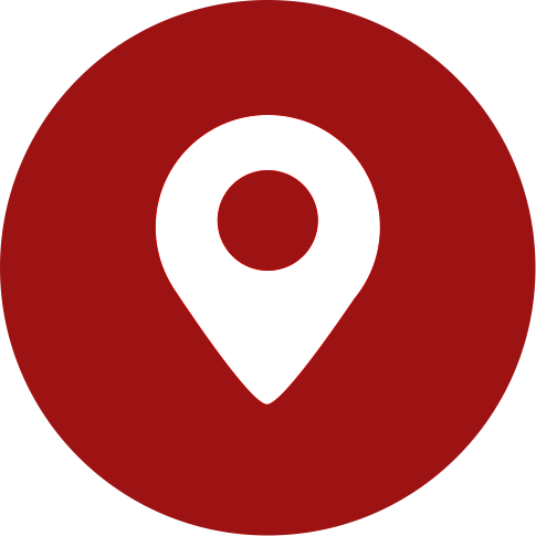 今年会官网首页