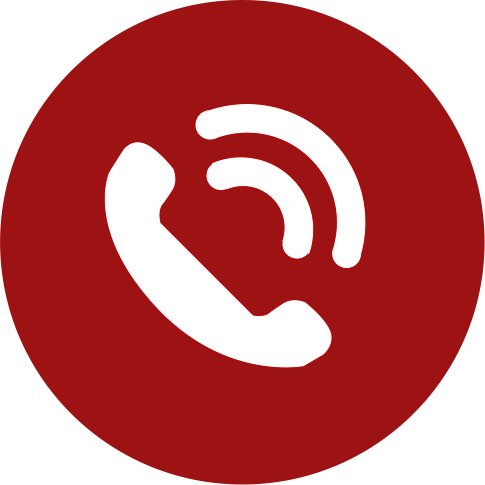 今年会官网首页